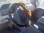 Mercedes Vito 110 CDI-2
