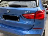 BMW X1-2