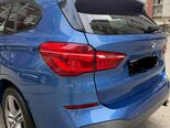 BMW X1-3