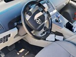 Toyota Prius-3