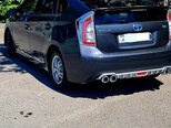 Toyota Prius-4