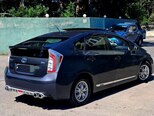 Toyota Prius-6