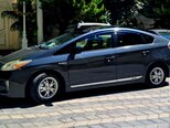 Toyota Prius-13