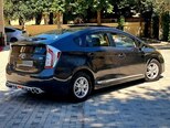 Toyota Prius-15