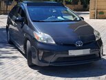 Toyota Prius-18