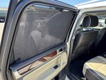 Volkswagen Touareg-6