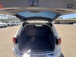 Volkswagen Touareg-8