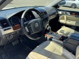 Volkswagen Touareg-4