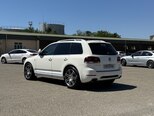 Volkswagen Touareg-3