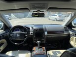 Volkswagen Touareg-5