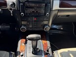 Volkswagen Touareg-12