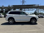 Volkswagen Touareg-10