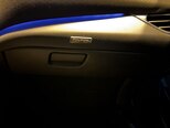 Chevrolet Malibu-11