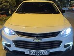 Chevrolet Malibu-1
