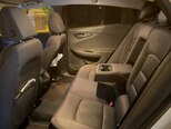 Chevrolet Malibu-12