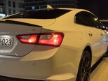 Chevrolet Malibu-4