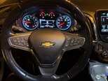 Chevrolet Malibu-8