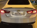 Chevrolet Malibu-3