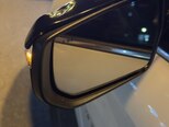 Chevrolet Malibu-5