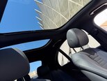Mercedes E 300 e-8
