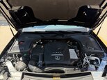 Mercedes E 300 e-9