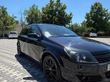 Opel Astra-3