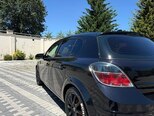 Opel Astra-6