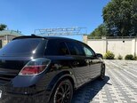 Opel Astra-7