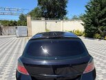 Opel Astra-4