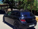Opel Astra-5