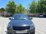 Opel Astra-1