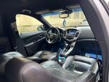 Chevrolet Cruze-11