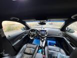 Chevrolet Cruze-10