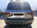 Mercedes GLS 450 4MATIC-3