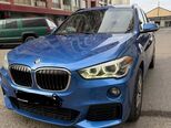 BMW X1-6
