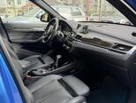 BMW X1-7