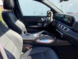 Mercedes GLS 450 4MATIC-8