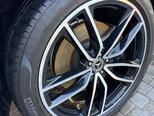 Mercedes GLS 450 4MATIC-13