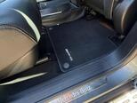 Mercedes GLS 450 4MATIC-12