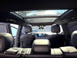 Mercedes GLS 450 4MATIC-9