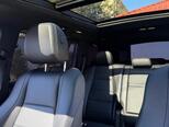Mercedes GLS 450 4MATIC-10