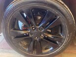 Chevrolet Cruze-9