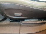 Chevrolet Cruze-12
