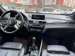 BMW X1-8
