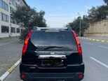 Nissan X-Trail-11