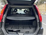 Nissan X-Trail-13