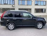 Nissan X-Trail-10