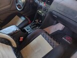 Mercedes C 220-7
