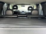Nissan X-Trail-8