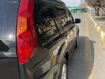 Nissan X-Trail-6